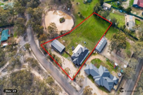 125 Gungurru Rd, Huntly, VIC 3551