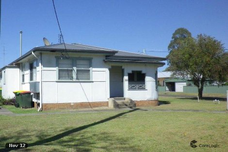 347 Dobie St, Grafton, NSW 2460