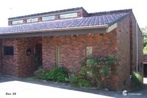 52 Elizabeth St, Dudley, NSW 2290