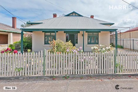 13 Burt Ave, Hilton, SA 5033