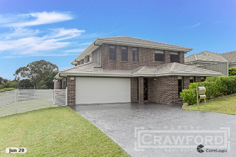 28 Fryar Cres, Wallsend, NSW 2287