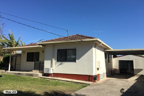 189 Sackville St, Canley Vale, NSW 2166