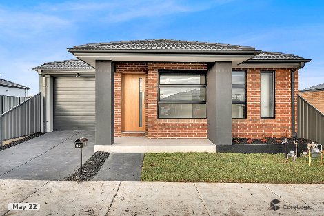 26 Zelkova St, Kalkallo, VIC 3064