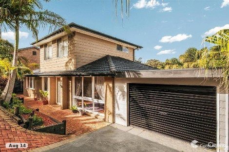 19 Melville St, Kincumber, NSW 2251