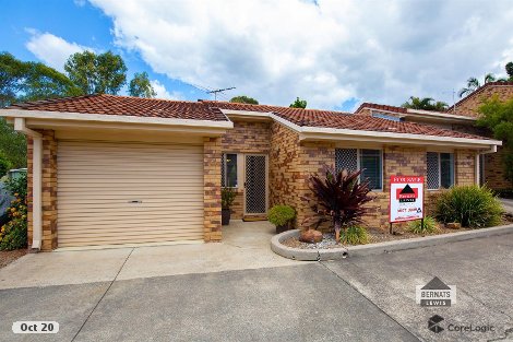 12/51 Station Rd, Bethania, QLD 4205