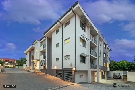 26/50 Collier St, Stafford, QLD 4053