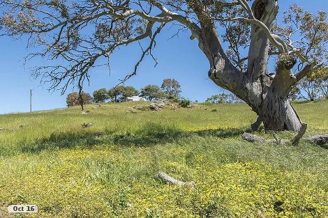 Lot 14 Rhine Park Rd, Eden Valley, SA 5235