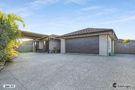 20 Arcadia St, Upper Caboolture, QLD 4510