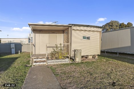 52/34 Main St, Lowood, QLD 4311