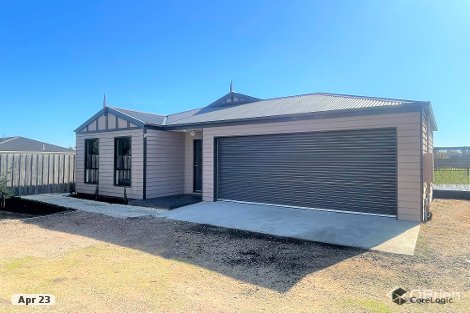 37 Crooke St, East Bairnsdale, VIC 3875