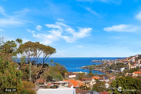 6/20 Brook St, Coogee, NSW 2034