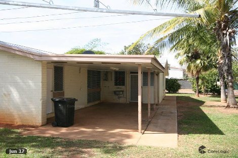 12 Heron Cres, Katherine, NT 0850