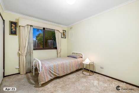 18 Sainsbury Ave, Greensborough, VIC 3088