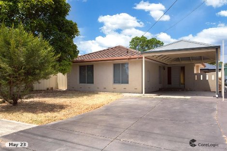 158 Nelson Rd, Para Vista, SA 5093