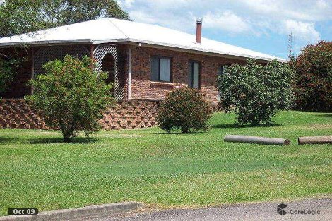 59 Russell St, Clarence Town, NSW 2321