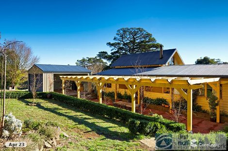 55 Harvie Rd, Neerim Junction, VIC 3832