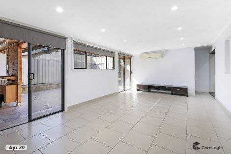 8/163-169 Victoria Rd, Punchbowl, NSW 2196