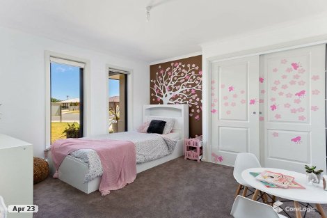 13 Tatiara Ct, Perth, TAS 7300