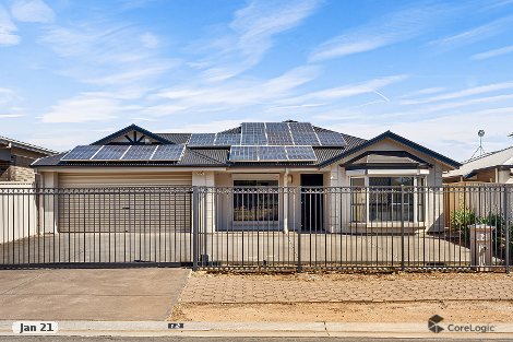 12 Leaf St, Parafield Gardens, SA 5107