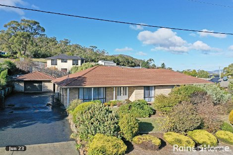 16-18 Jetty Rd, Old Beach, TAS 7017