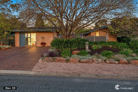 7 Condada Dr, Banksia Park, SA 5091