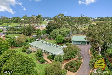 34 Benwerrin Cres, Grasmere, NSW 2570