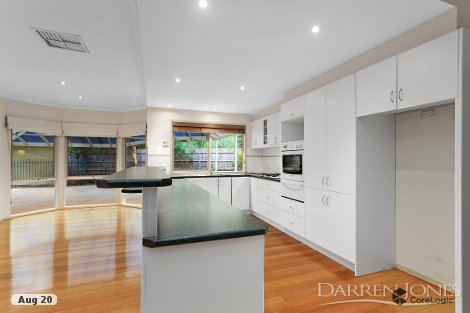 28 Juane Park Dr, Diamond Creek, VIC 3089