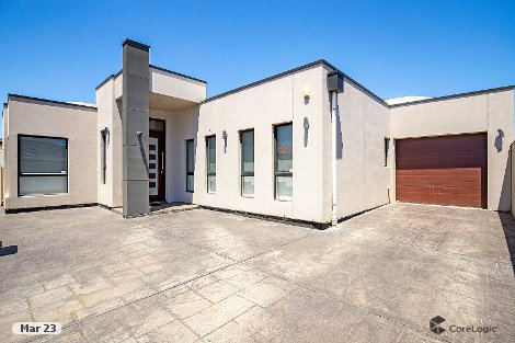 76a Shierlaw St, Richmond, SA 5033