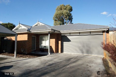 10a Herbert St, Yarra Junction, VIC 3797