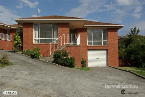 2/12 Madden Ct, Rosny, TAS 7018