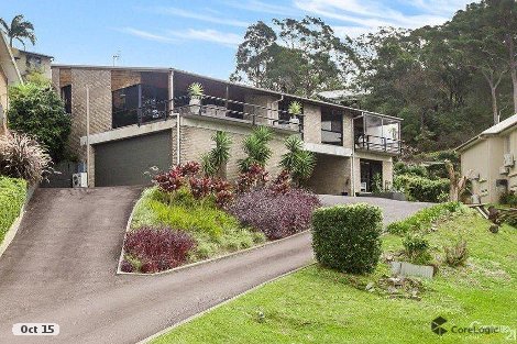 136 Fishing Point Rd, Fishing Point, NSW 2283