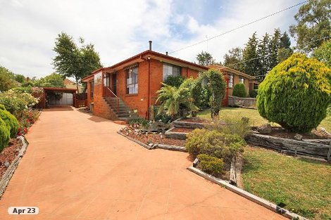 8 Heales St, Mount Pleasant, VIC 3350