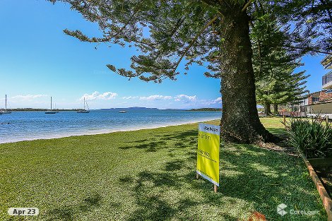 28 Albert St, Taylors Beach, NSW 2316