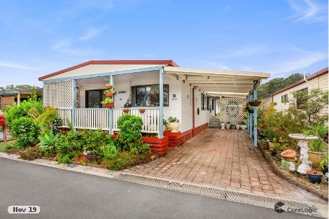 21/90 Seafront Cct, Bonny Hills, NSW 2445