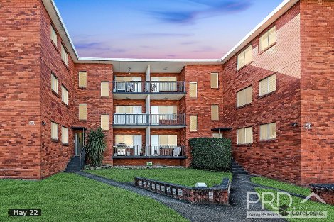 13/26-28 Kairawa St, South Hurstville, NSW 2221