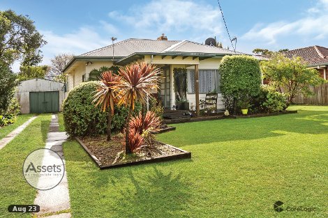 36 Waterford Ave, Portland, VIC 3305