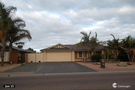 135 President Ave, Andrews Farm, SA 5114