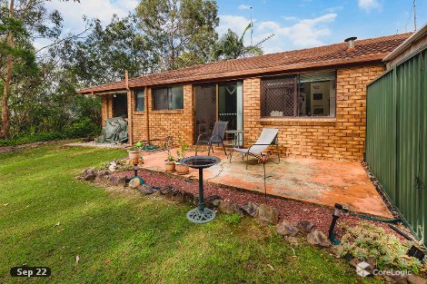 21/24 Cannington Pl, Helensvale, QLD 4212