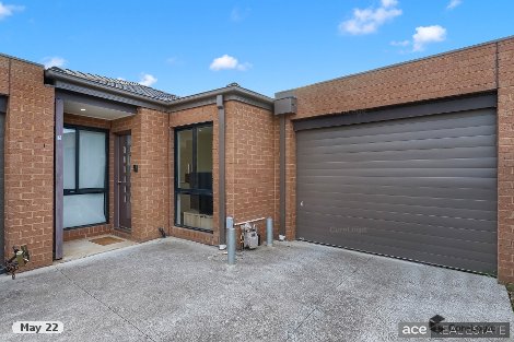 2/1 Chirnside Cres, Laverton, VIC 3028