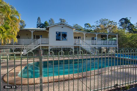 3 Haven St, Southside, QLD 4570