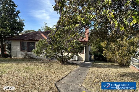 176 Newtown Rd, Bega, NSW 2550