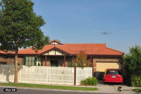 3/27-29 Neerim Rd, Caulfield, VIC 3162