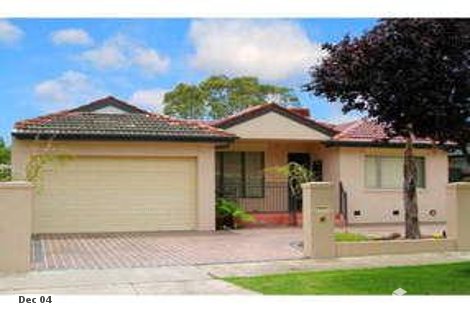 36 Bellarine Dr, Lalor, VIC 3075