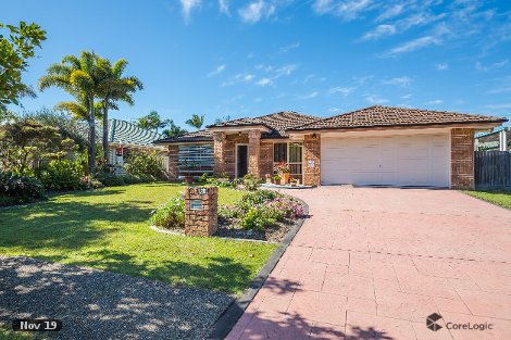 5 Peerless Way, Sandstone Point, QLD 4511