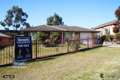 14 Jenkins Ct, Goodna, QLD 4300