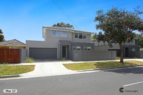 2a Hastings Ave, Beaumaris, VIC 3193