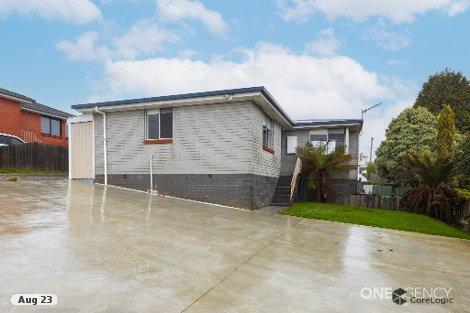 65 Colegrave Rd, Upper Burnie, TAS 7320