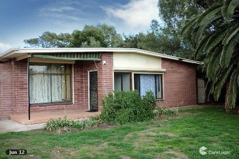 469 Mersey Rd, Osborne, SA 5017