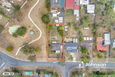 27 Sherwood Dr, Browns Plains, QLD 4118