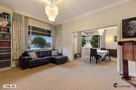 2 Alexandra St, St Kilda East, VIC 3183